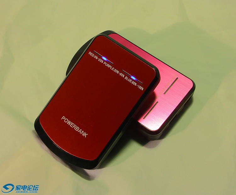 ������10400 (80)_����.jpg