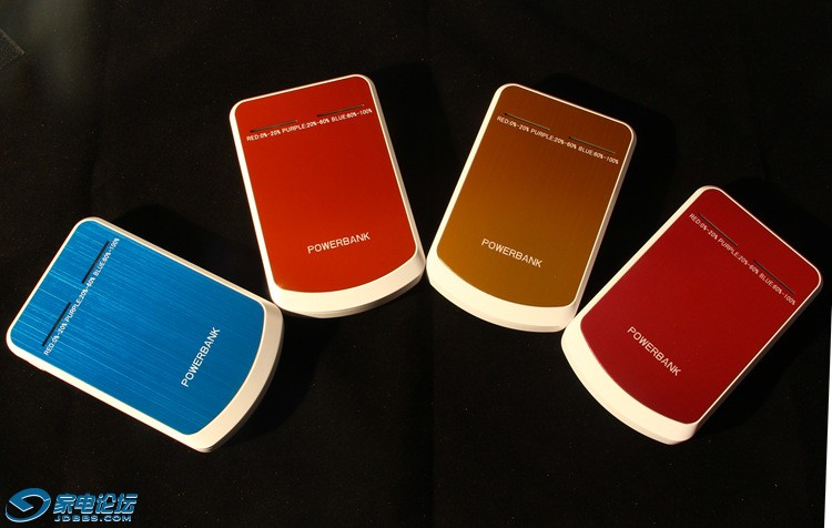 ������10400 (6)_����.jpg