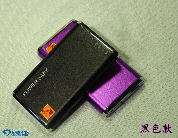 Metal-6000 (61)_����.jpg