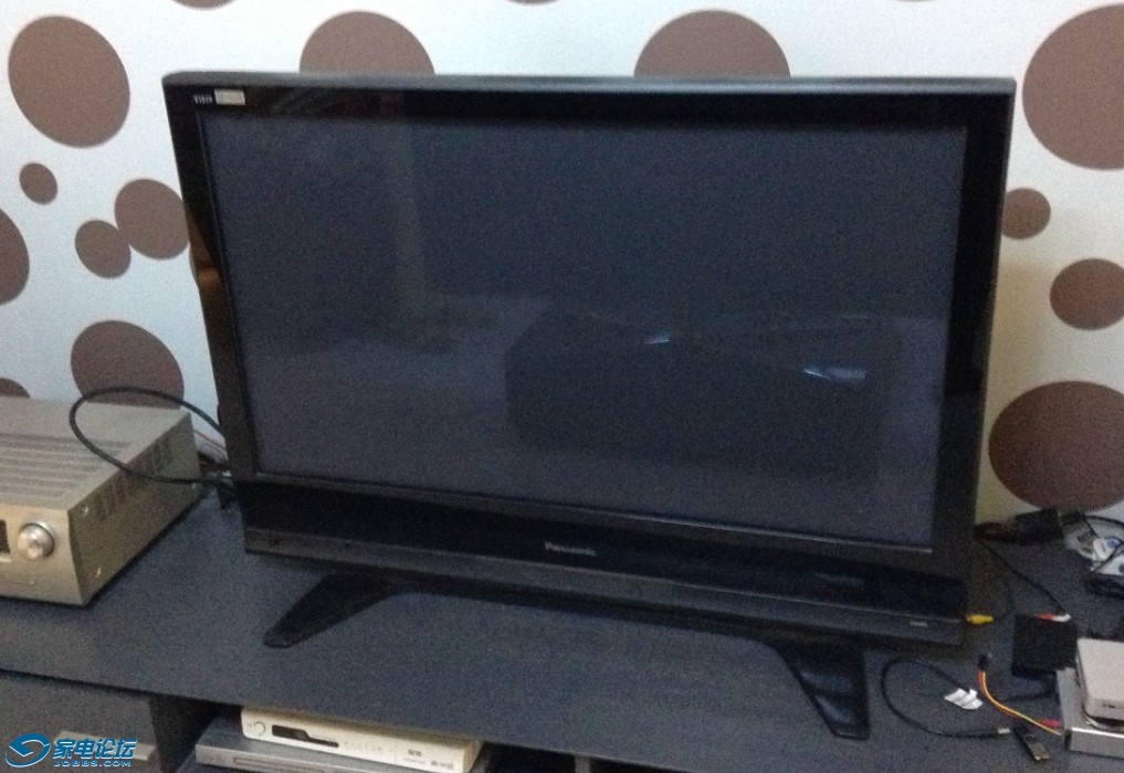 ��ǰ����42PV70