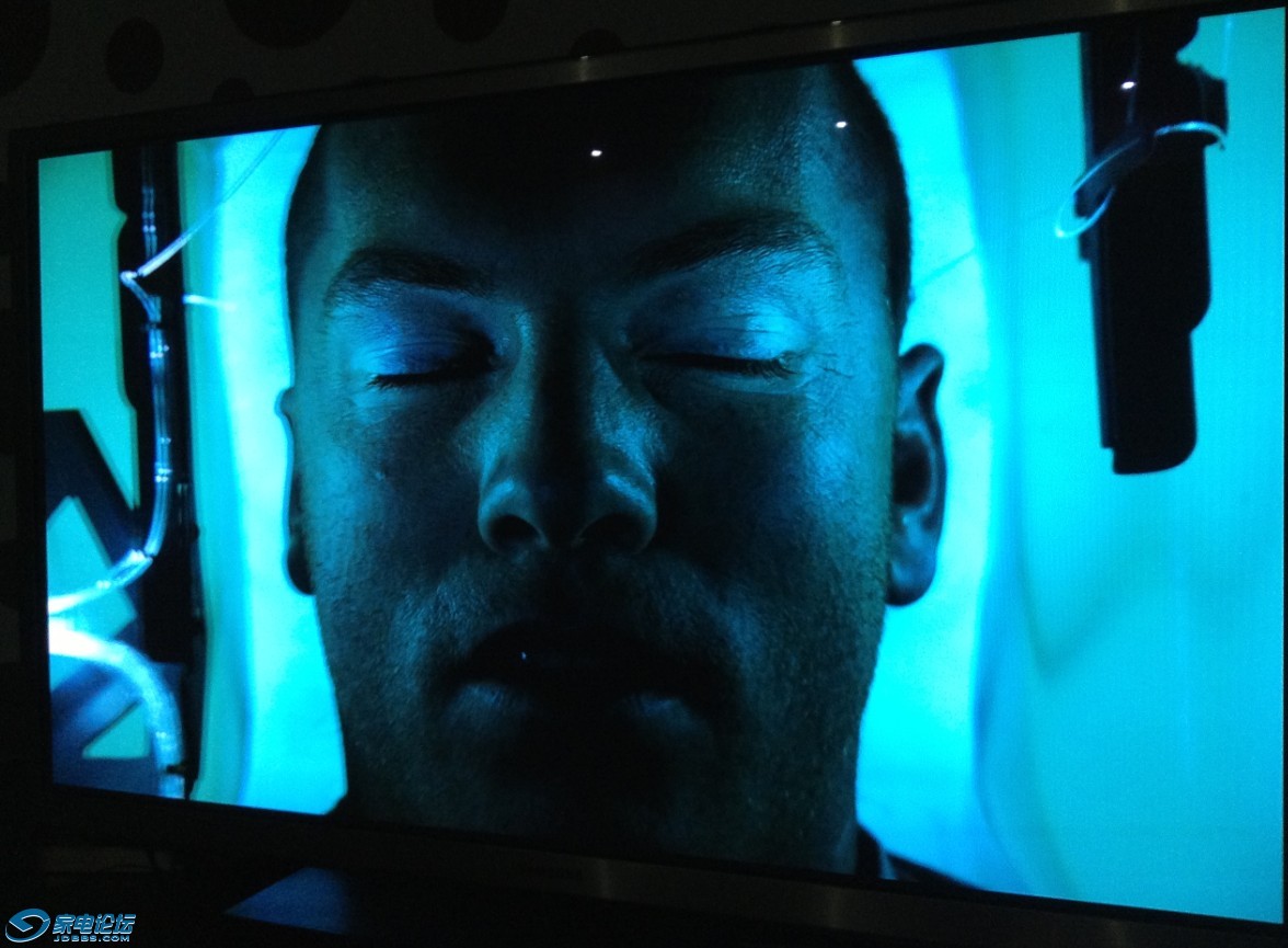 3D ������