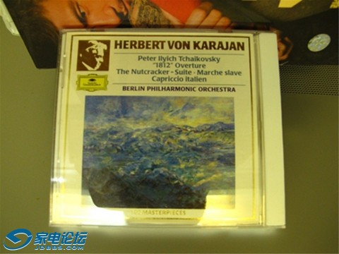 2����Ȧ 1812���� ������ ���ְ���