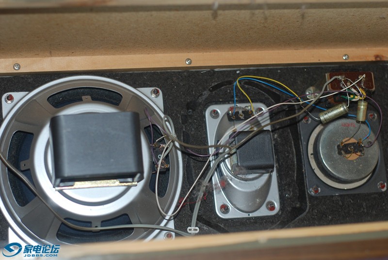 ��Ƭ 339_����.jpg