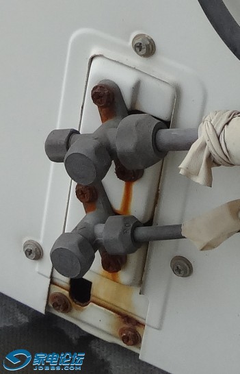 ͭͷ������˿����Ƕ�����