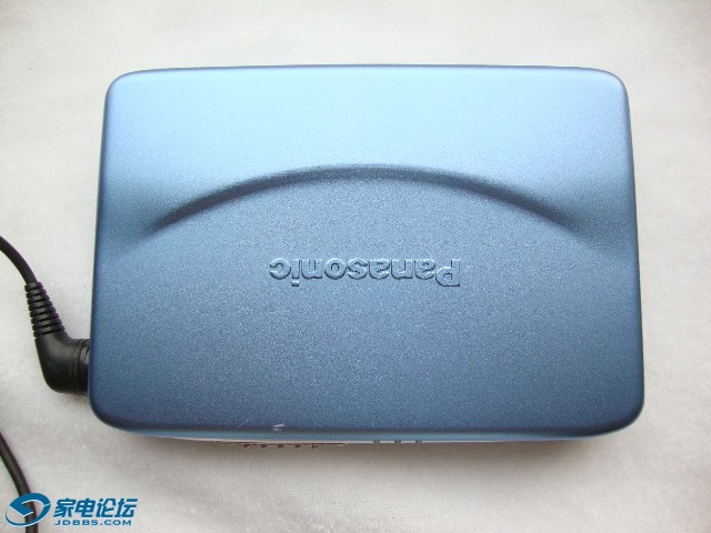 ����SX73 (1).JPG