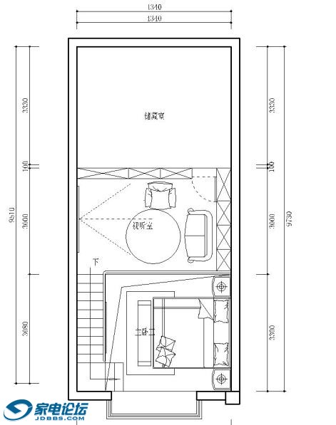 ��¥����Ӱ����