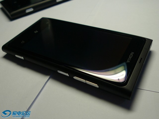 lumia800  (43).JPG