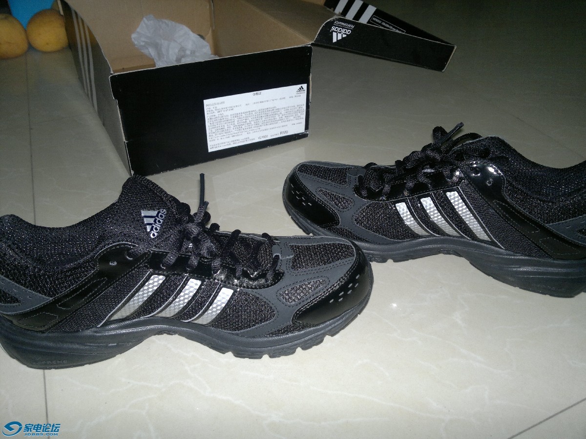 BigBull_2013-08-03-736.jpg