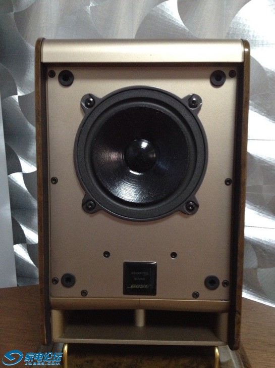 T2iMoIXhNXXXXXXXXX_!!190589007.jpg_728x728.jpg