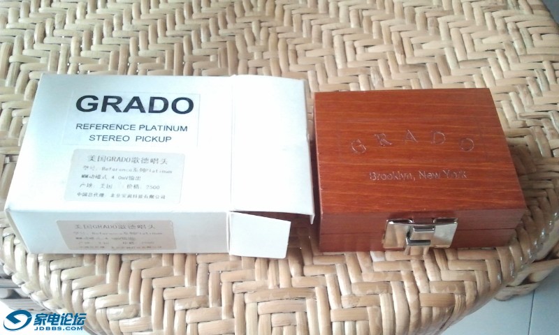 2013-08-03 16.36.59.jpg