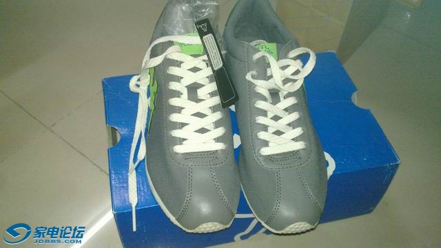 ������С 20130804_005.jpg