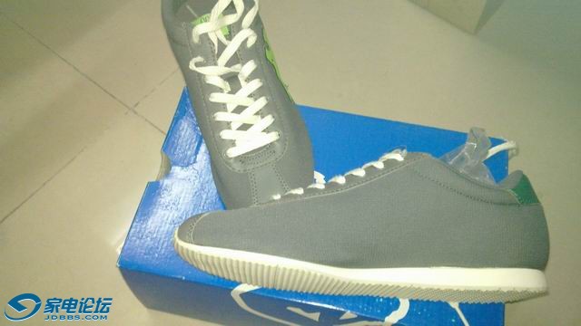 ������С 20130804_002.jpg