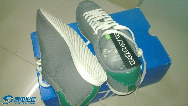 ������С 20130804_003.jpg