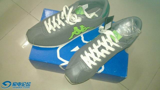 ������С 20130804_001.jpg