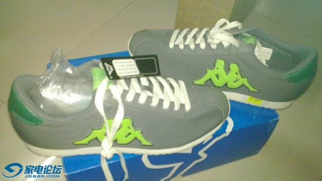 ������С 20130804_004.jpg