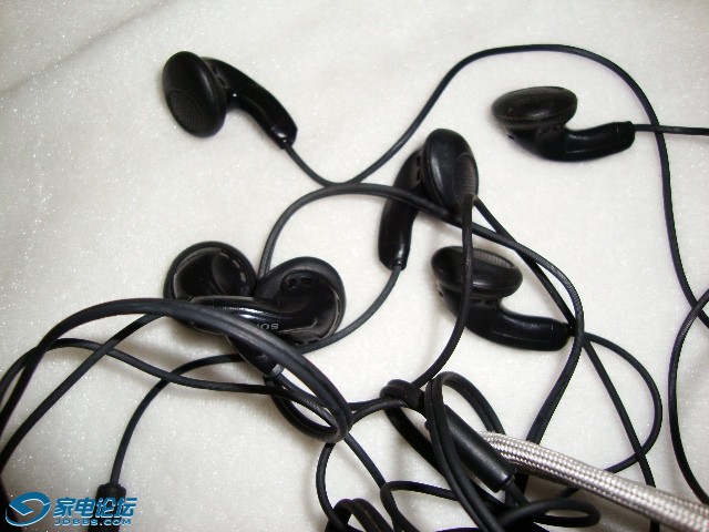 SONY E741������һ��3��.JPG