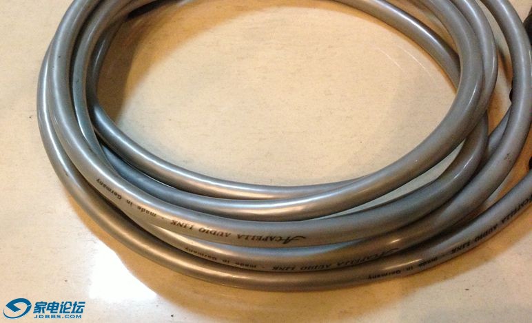 Acapella audiolink.2.JPG