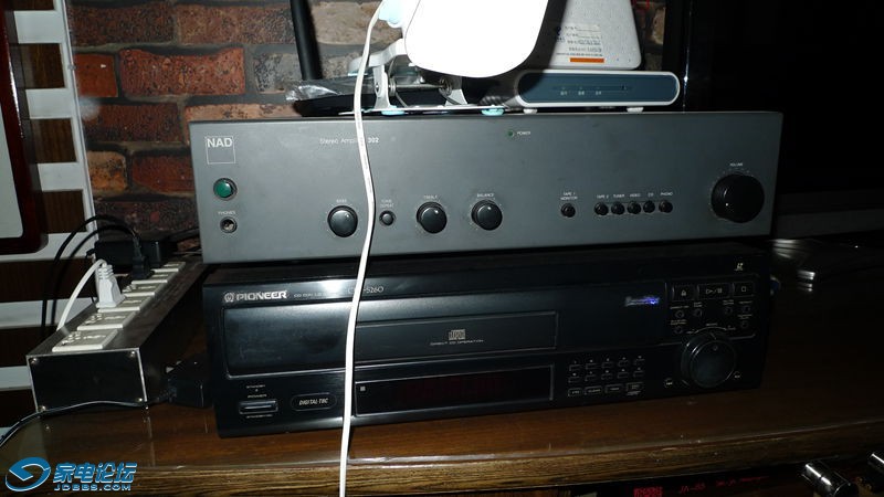 P1020260_.jpg