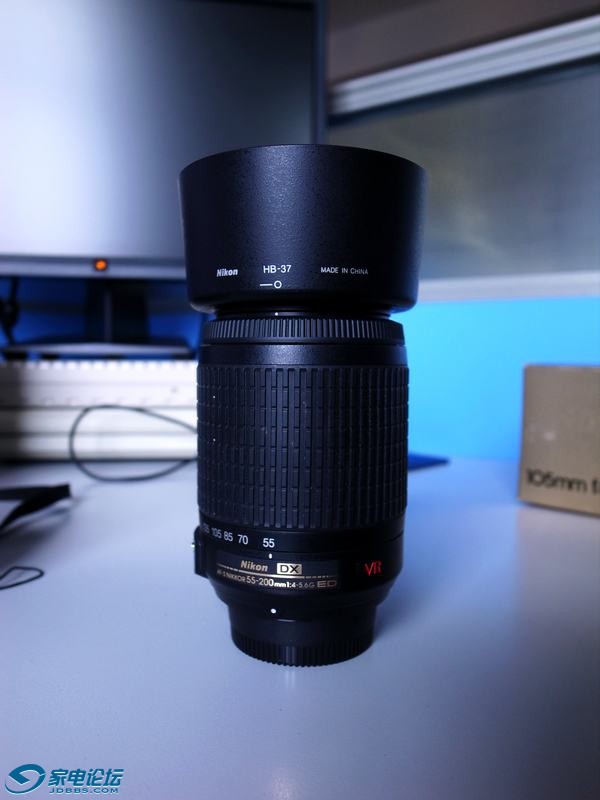 55-200-1.jpg