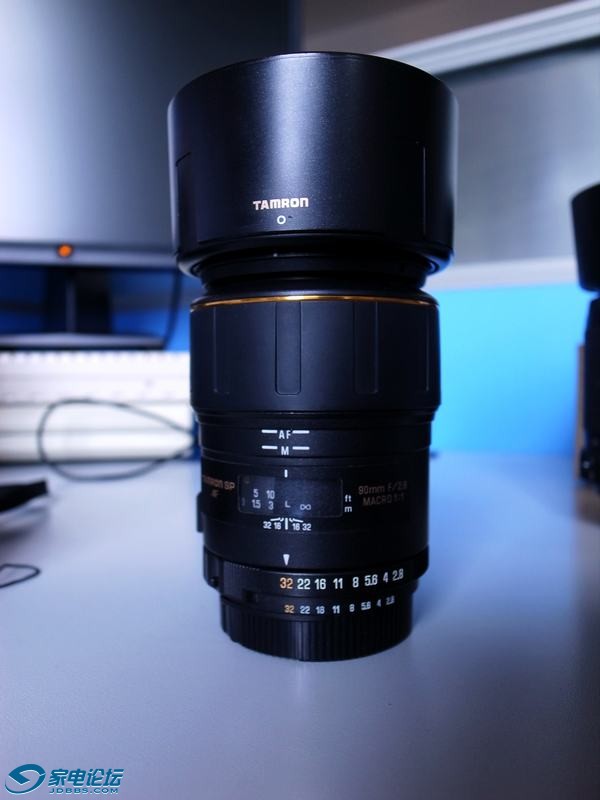 sp90-1.jpg