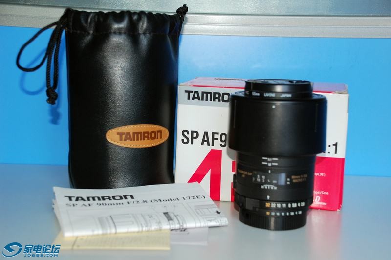 sp90-4.jpg