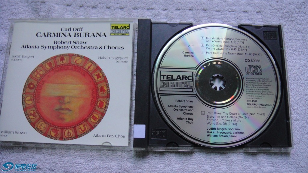 DSC02622.jpg