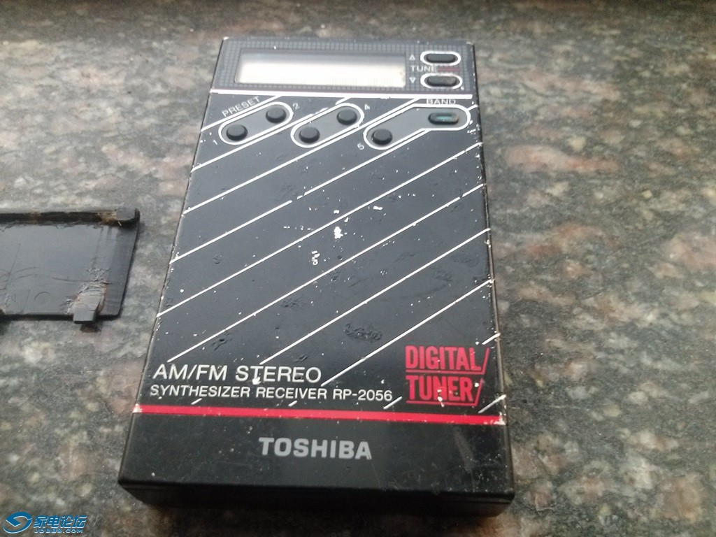 CAM00250.jpg