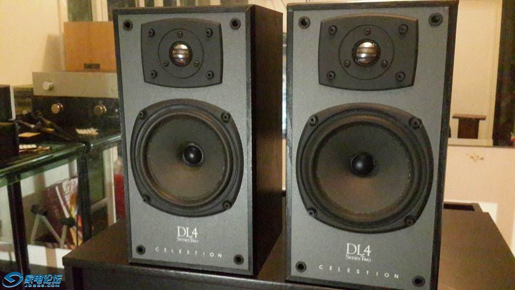 ������С 20130808_213720.jpg