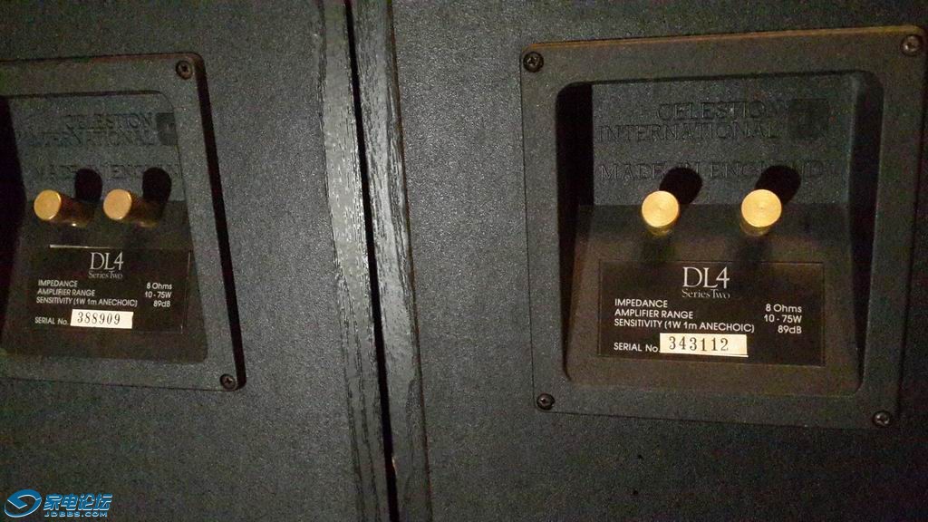 ������С 20130808_213900.jpg