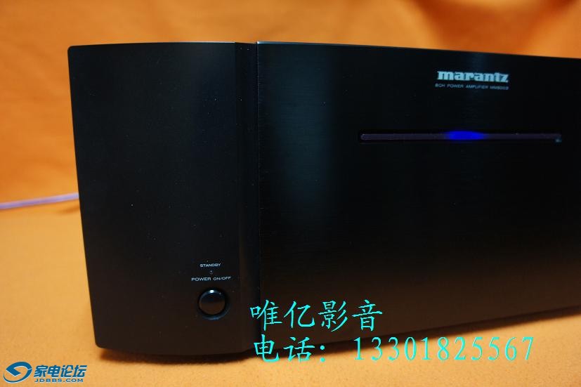 MARANTZ MM8003 DSC03889 (1).JPG