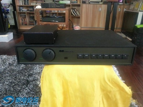 ע��С��Դ��û��