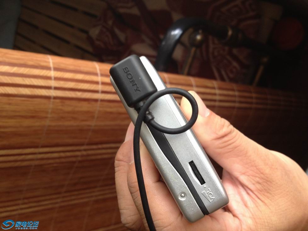 ������С IMG_1698.JPG