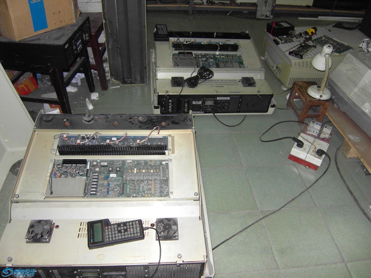 SDC10389.JPG