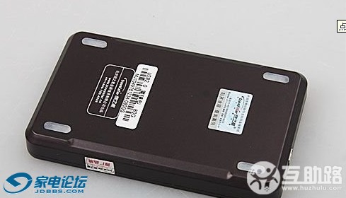 105213pc6cssiiyx5i8sy5.jpg
