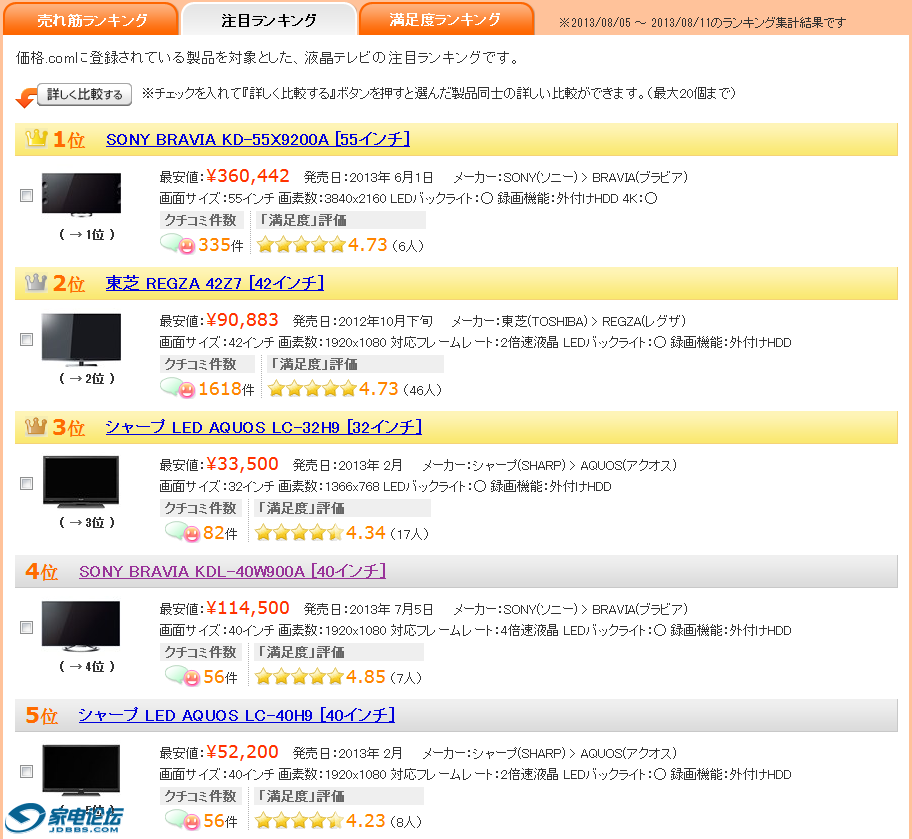 ����.com - Һ���ƥ�� עĿ��󥭥�.png