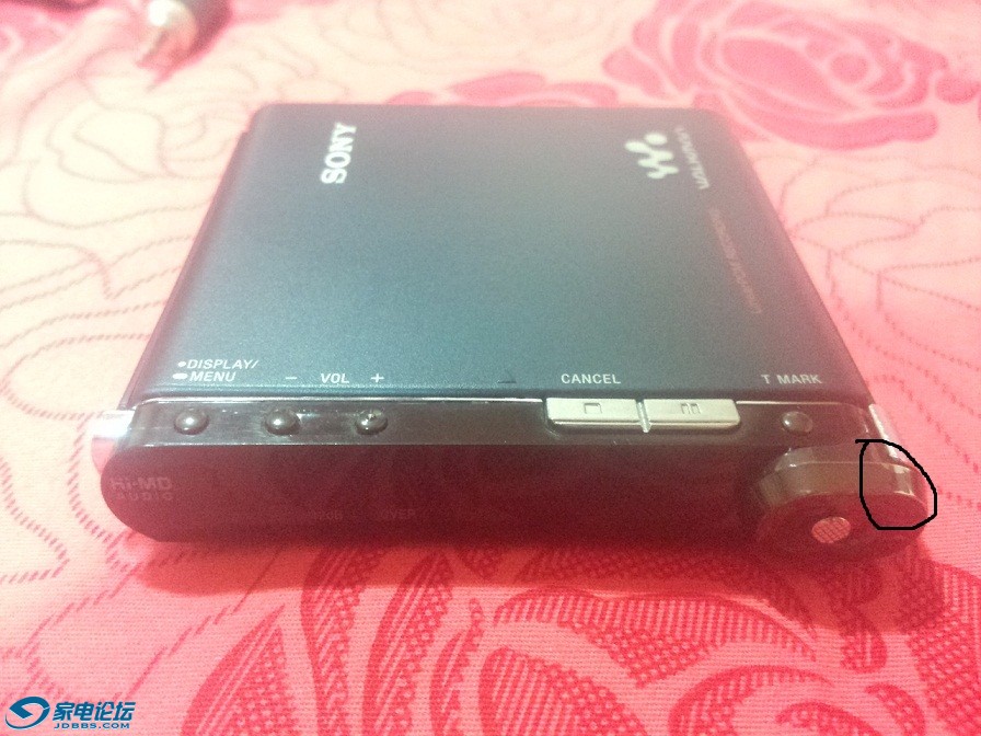 �����λ��