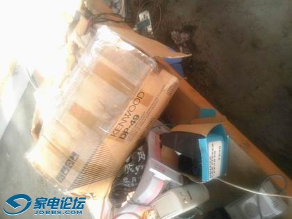 ������С ������С P30812-175045.jpg