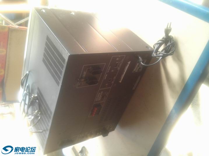 ������С P30812-174946.jpg