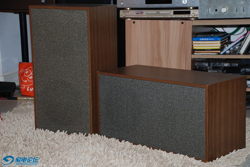 ��Ƭ 497_����.jpg