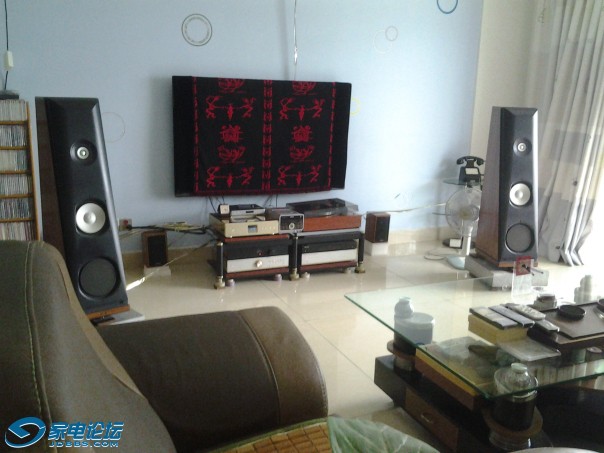 2013-07-28 16.15.00.jpg