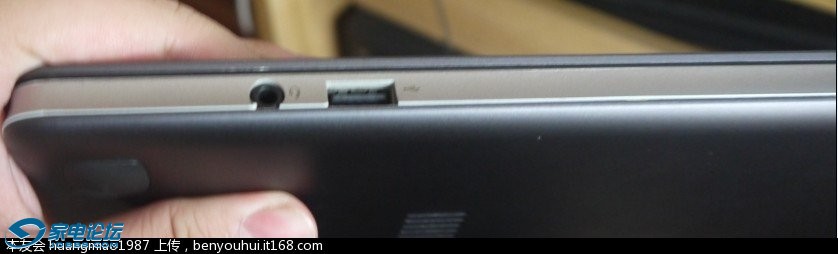 U310.jpg