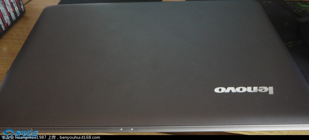 U3103.jpg