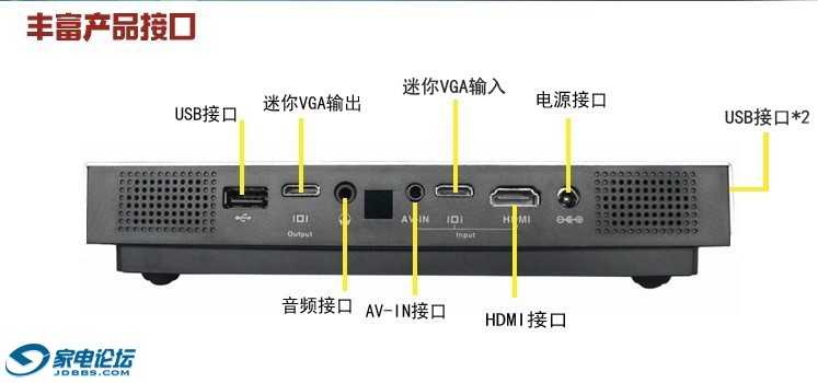 psbCA2G72NV.jpg
