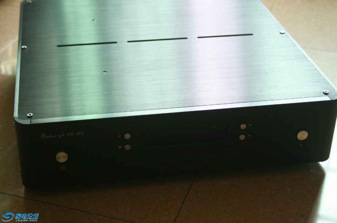 2011512232482815.jpg