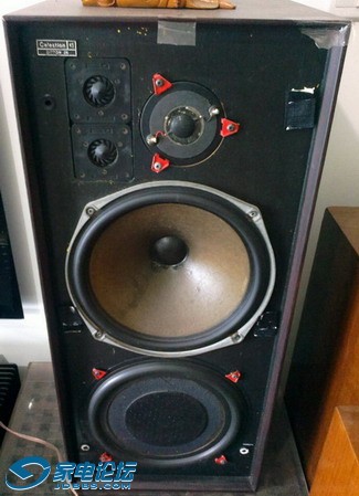2013-07-26-721.jpg