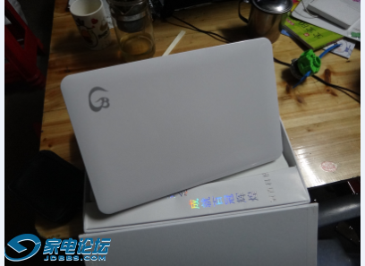 QQͼ20130817234815.png