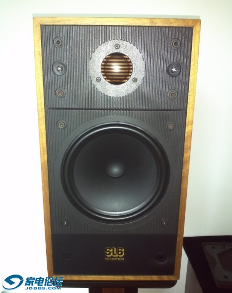 QQͼƬ20130818092759.jpg