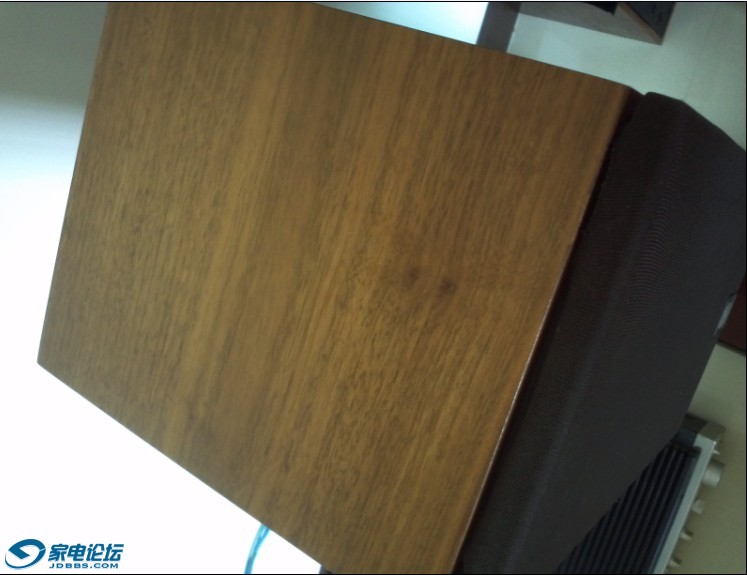 QQͼƬ20130818092742.jpg