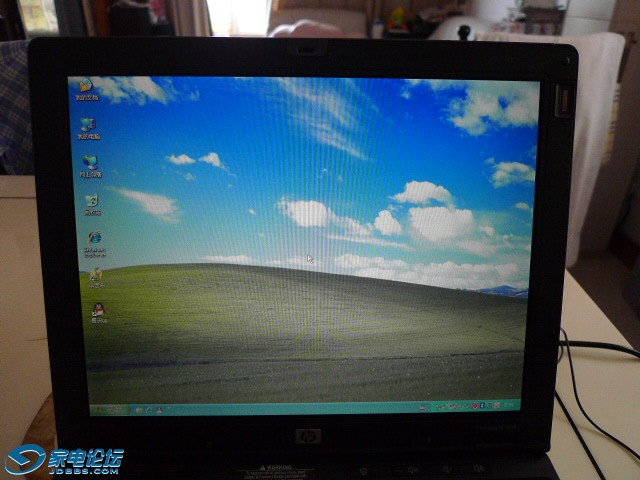 P1010016.JPG