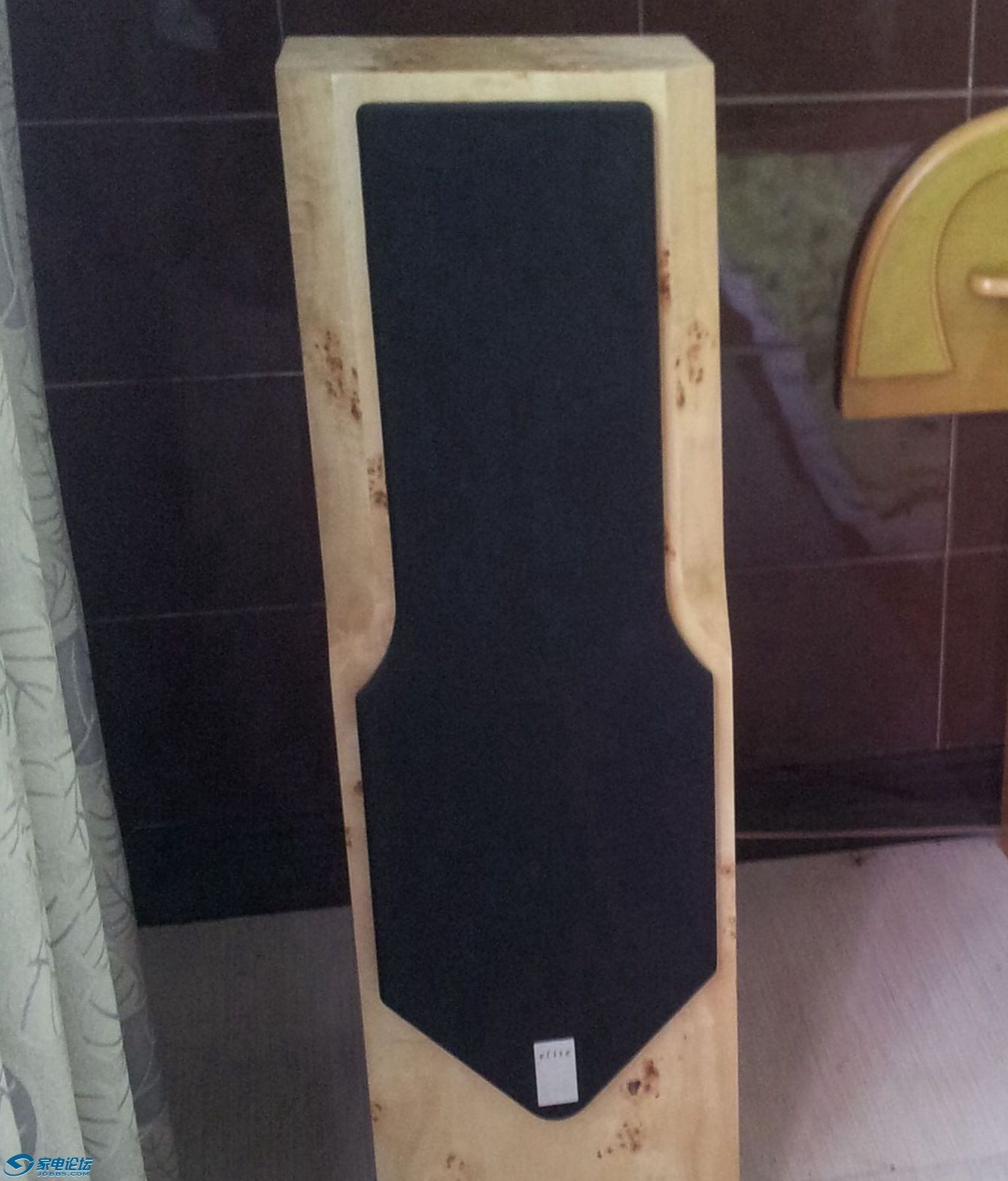 ǰ�󼶡���DAC